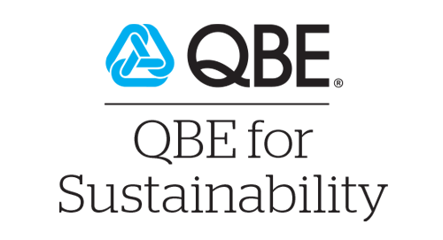 QBE for sustainability